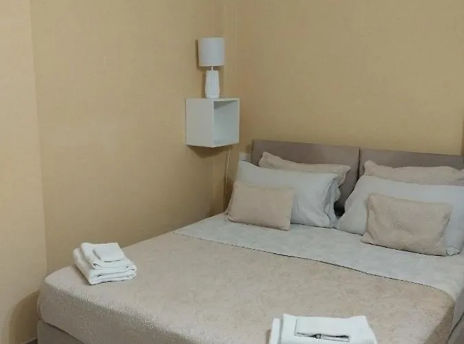 Da Lea 3* Μπολόνια